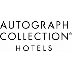 Logo Autograph Collection