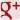 Google +